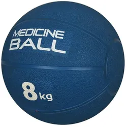 Maxwel, Medizinball, (8 kg)