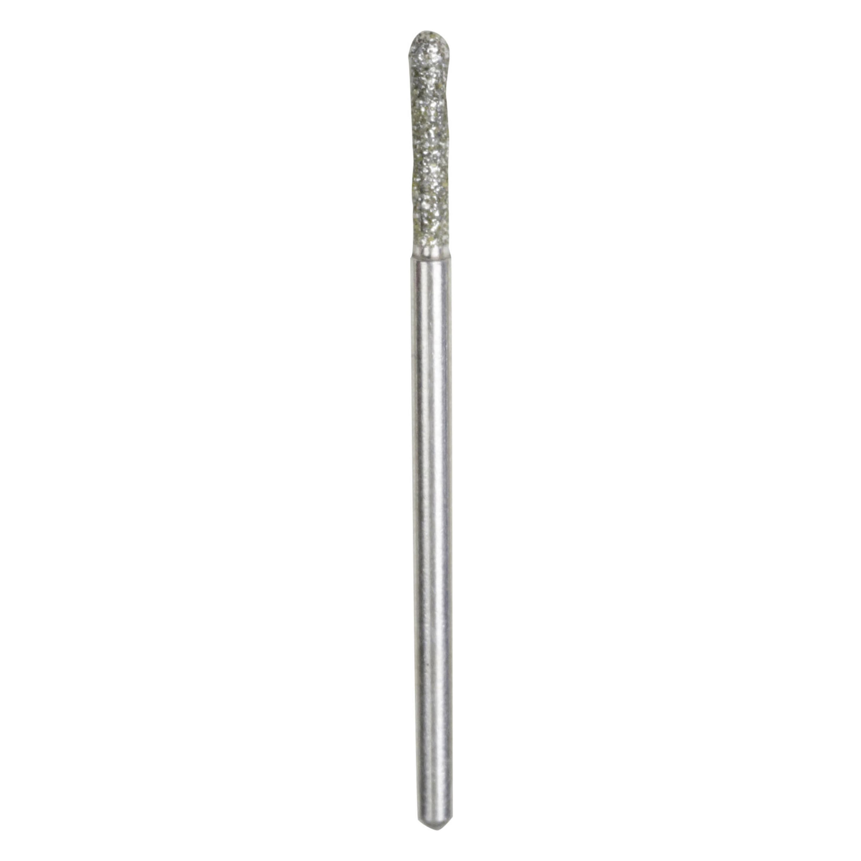 Proxxon Diamantschleifstift (28 232)
