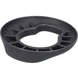POLYMER WORKSHOP Adapter | Dust Cover für Vorbau-Lenker-Einheit Sculp
