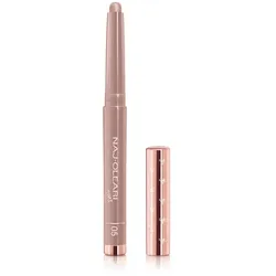 NAJ-OLEARI Absolute Stay Eyeshadow - rosa