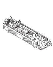 Kyocera DV 1130 Schwarz Original Laser Entwickler-Kit für FS-1030 FS-1130 (302MH93020)