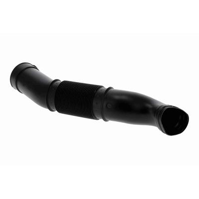VAICO Ansaugschlauch, Luftfilter v304410 für Mercedes