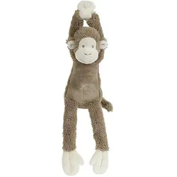 Happy Horse, Spieluhr, Spieluhr Affe Mickey