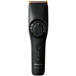 Panasonic Haarschneidemaschine ER-DGP90