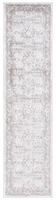 SAFAVIEH Opal Jaro Shabby Chic Oriental Rug