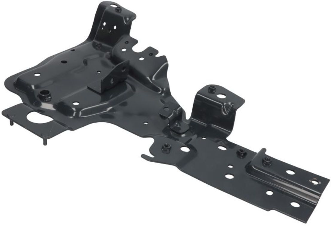 Kühlergitterhalter PACOL VOL-FP-055R