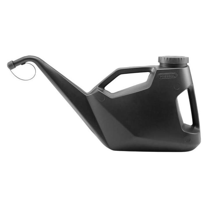 Magni Pressol Kühlwasserkanne-11 l-PE 21090 (197024)