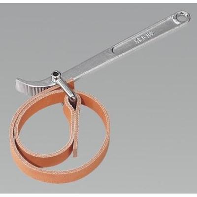 SEALEY Ölfilterband AK6404