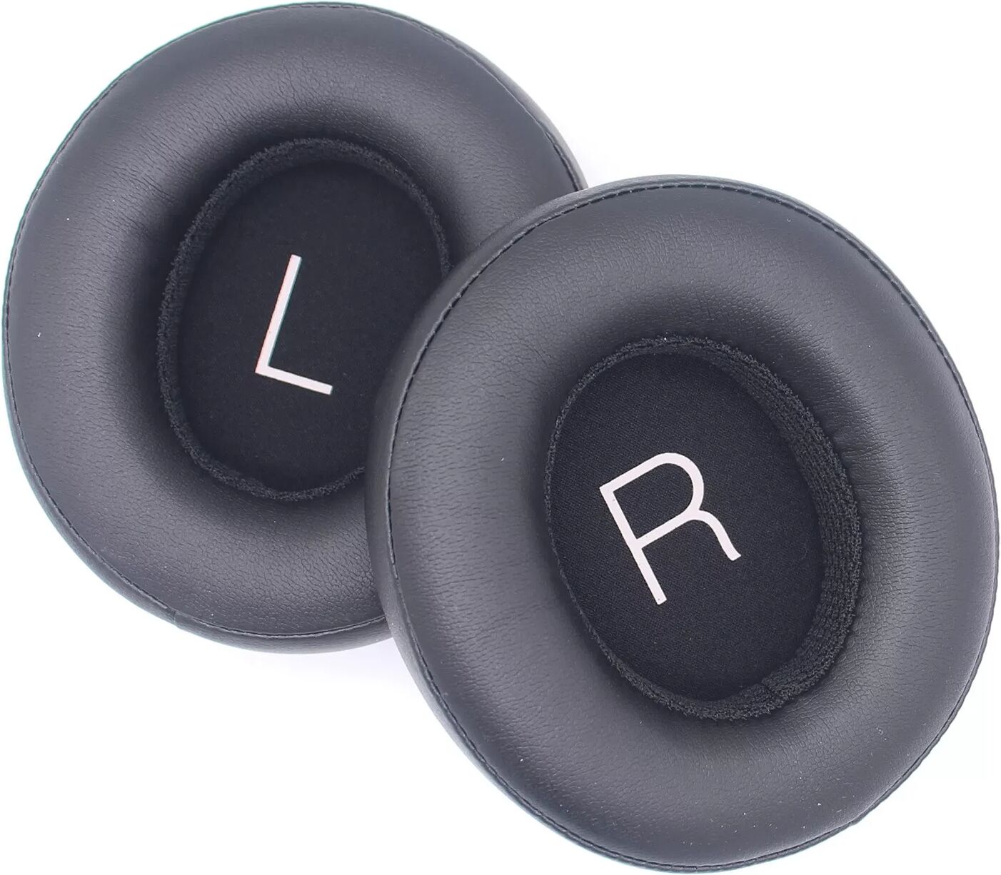 INF Ohrpolster für Shure AONIC 50