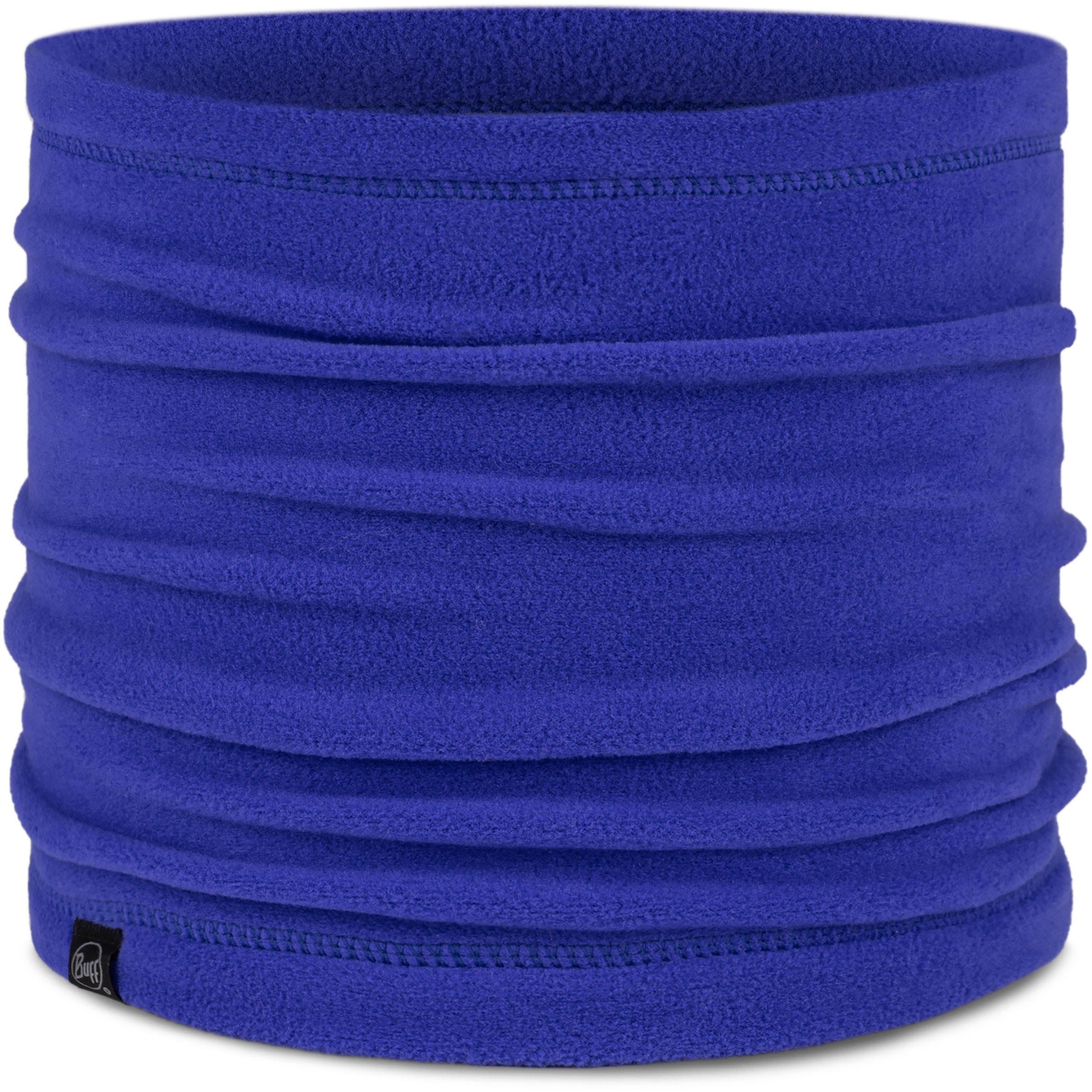 Buff Polar Schlauchtuch Schals & Multifunktionstücher blau Trekking Atmungsaktiv Primaloft