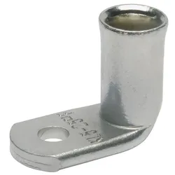 Klauke Rohrkabelschuh 747F1045