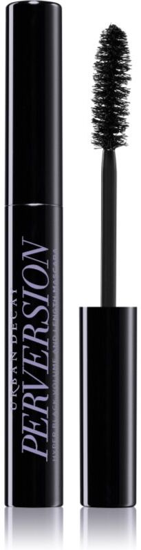 Urban Decay Perversion Volumising and Lengthening Mascara 4 ml