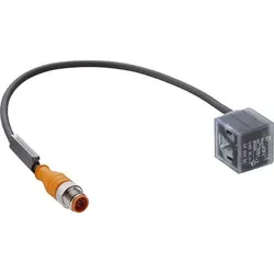 Belden Ventilstecker RST5VAD3C4-2-228/5