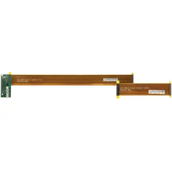 836742-B21 neu