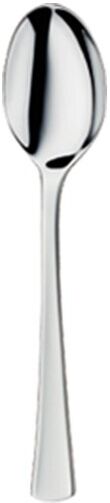 Wmf Cucchiaio da dessert 181 mm Gastro