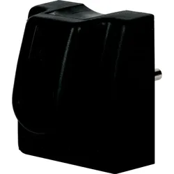 DEHN Spannungsanzeiger-Set SAG DCA P HR