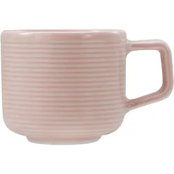 Espressoobertasse SESSION (H 6 cm) - H 6 cm