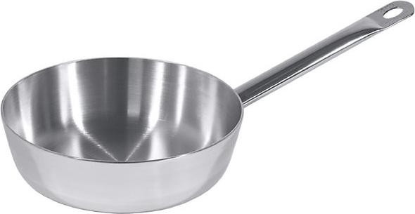 Contacto Sauteerpan, diameter 22 cm