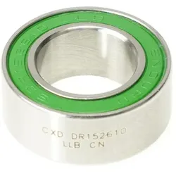 Enduro, Kugellager, Bearings 152610 CXD DR LLB XD-15 Ceramic Lager, 15x26x10