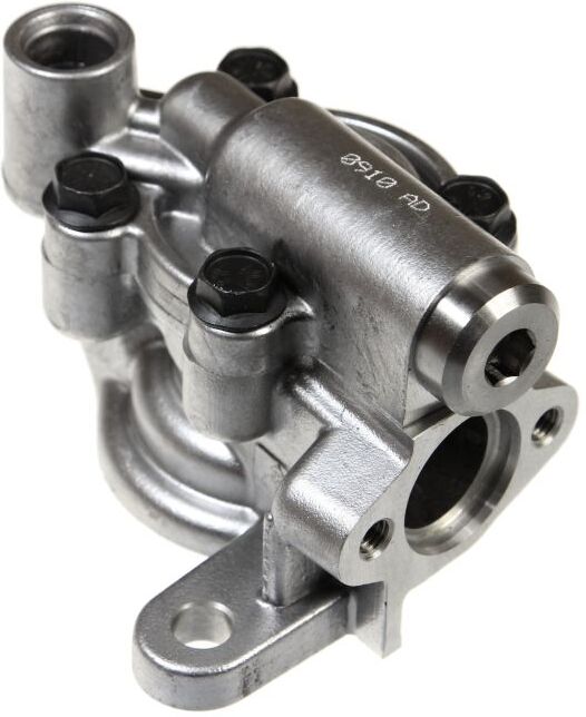 Element, Ölpumpe EURORICAMBI 88531092