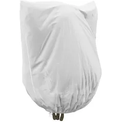 vidaXL, Pflanzen Winterschutz + Gartenvlies, Iyla