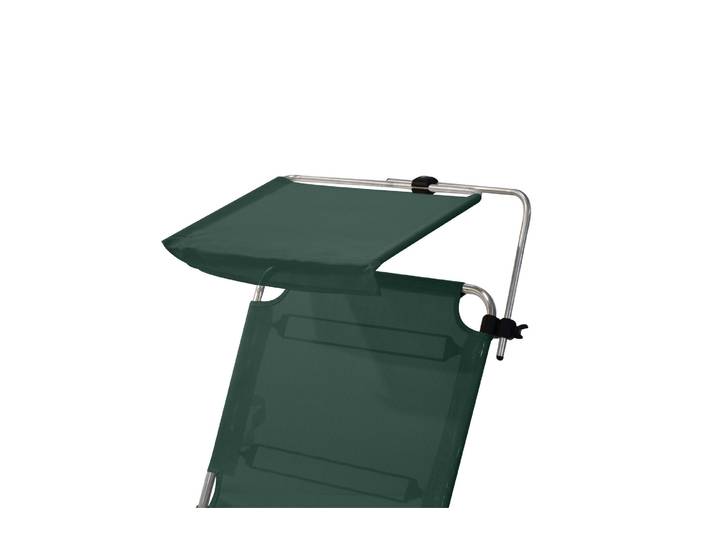 Fiam-SUNTOP-Sonnenschutz
