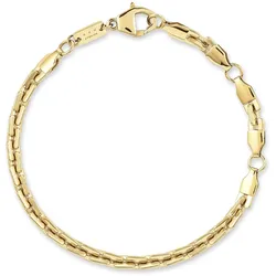 COPENHAGEN STUDIOS Armband - Edgy Bracelet