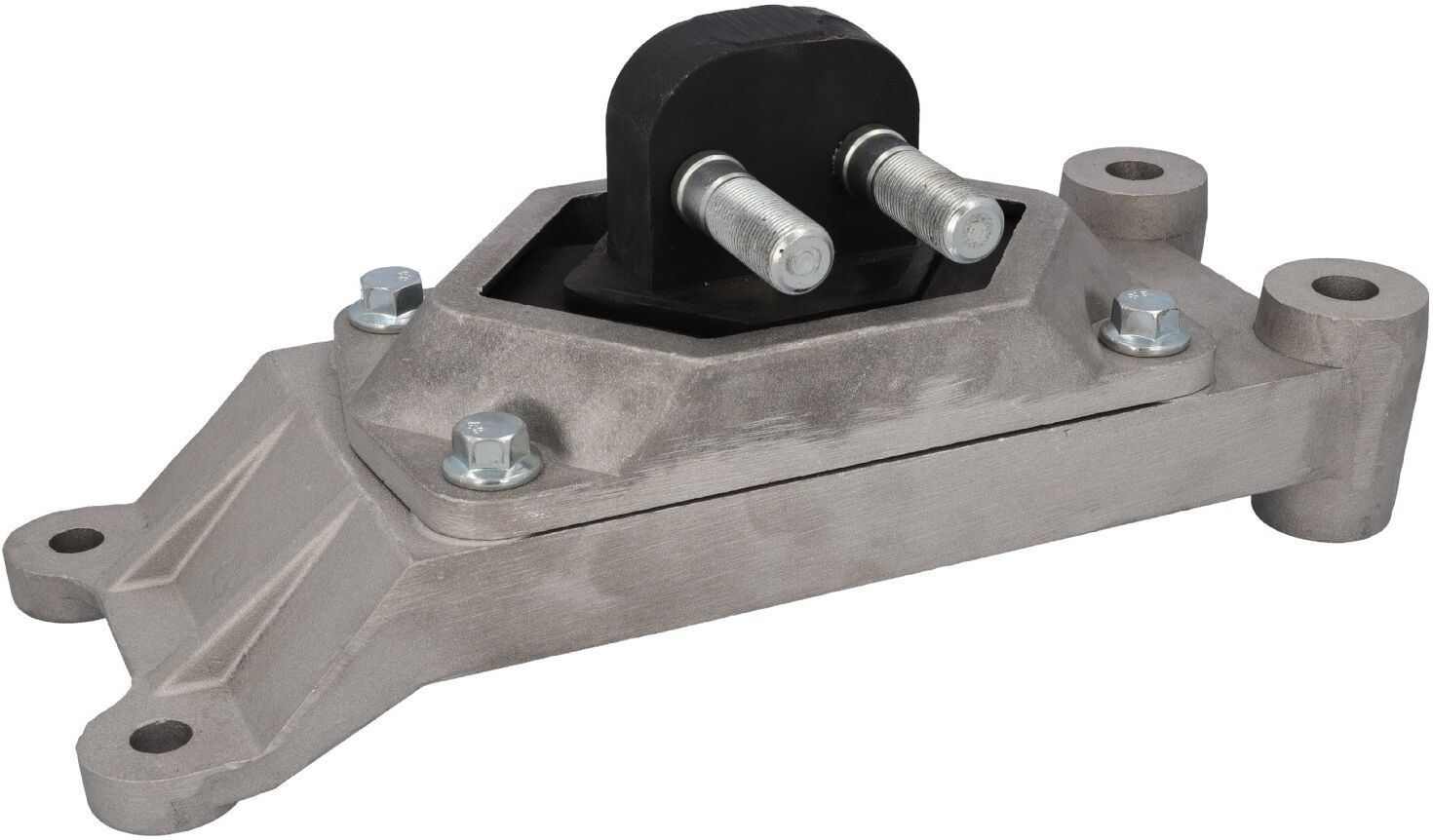 FEBI BILSTEIN 195997 Engine mount