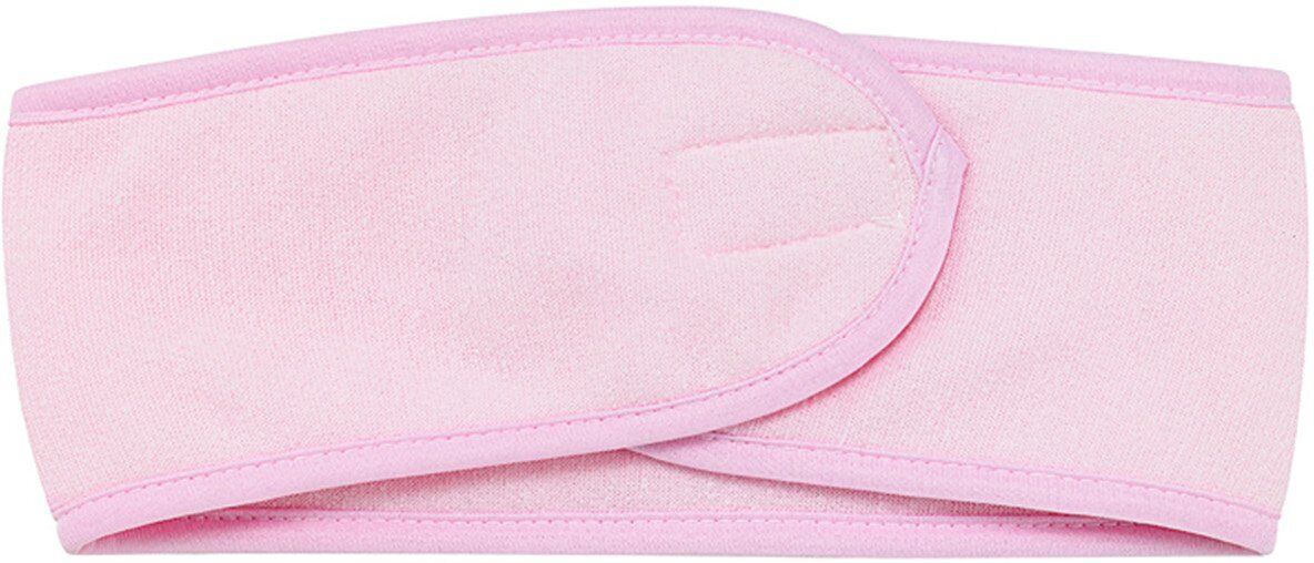 HOLIKA HOLIKA Magic Tool Towel Headband