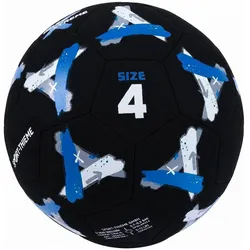 Sport-Thieme, Fussbälle, (4)