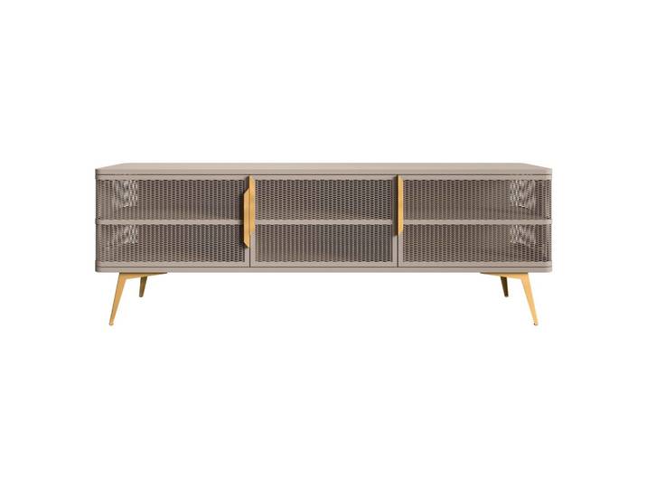 TV-LOWBOARD Modera