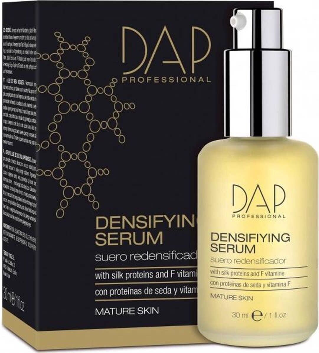 DAP Suero Redensificador 30 ml