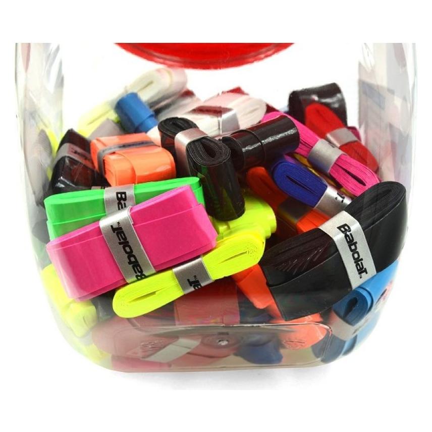 Babolat My Overgrip (22179771)