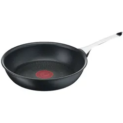 Tefal Bratpfanne 24 cm Excellence - B/H/T ca. 25.80x8.30x44.50