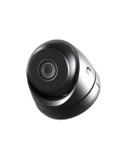 Ubiquiti UniFi Video Camera UVC-G5-Turret-Ultra-B (UVC-G5-TURRET-ULTRA-B)
