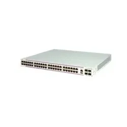 OS6350-P48-IT neu