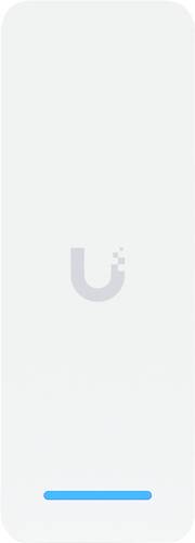 Ubiquiti Networks UA-ULTRA Türöffner-Steuerung Wand IP55
