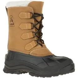 Kamik Alborg tan (TAN) 37