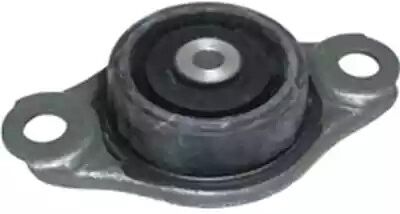 VAICO V24-0856 Engine mount
