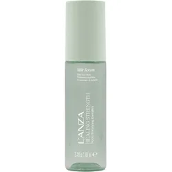 Lanza Healing Strength Silk Serum 100ml