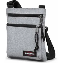 Eastpak Umhängetasche Rusher sunday grey