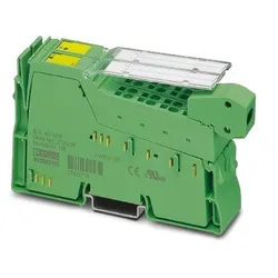 Phoenix Contact Inline-Ausgabeklemme IB IL AO 1/SF-PAC
