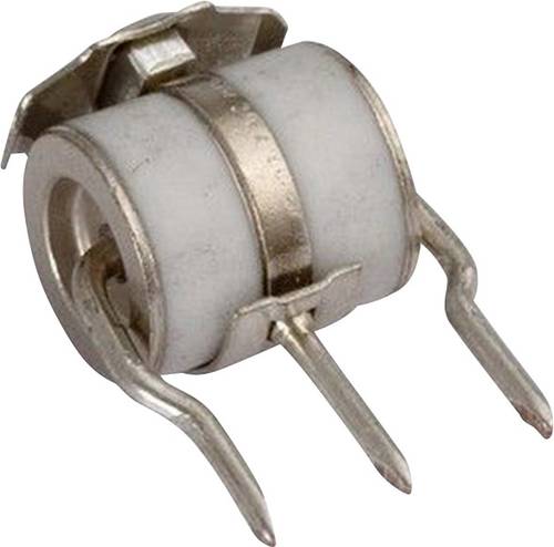 Citel BT C 90/20 Gasableiter SMD 90V 20 kA