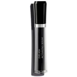 M2 Beauté, Wimpernserum, M2 Beaute, Activating, Wimpernserum, 4 ml *Tester (4 ml)