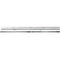 Shimano, Angelrute, (450 cm)