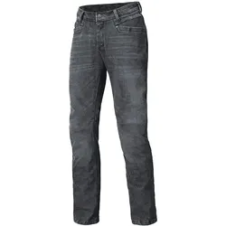 Held Marlow Motorradjeans