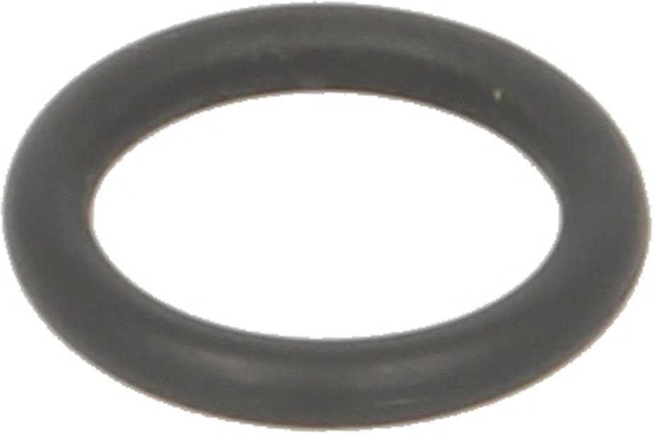 Dichtung, Schaltgetriebe ZF 0634313382ZF