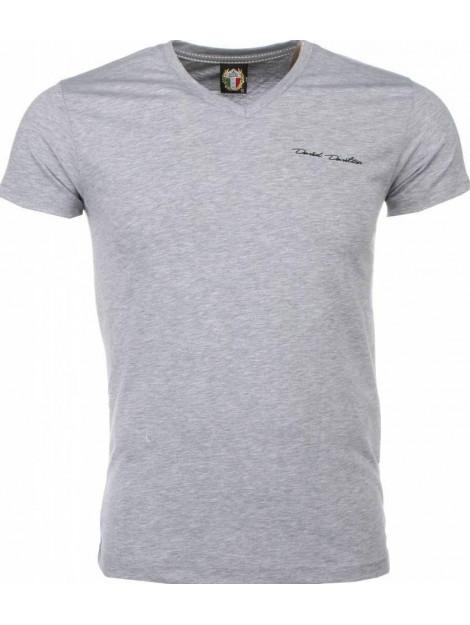 David Copper T-shirt