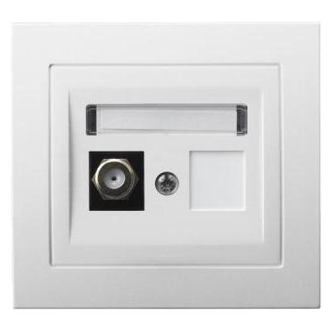 Ospel GPA-1WF/00 (GPA-1WF/00)