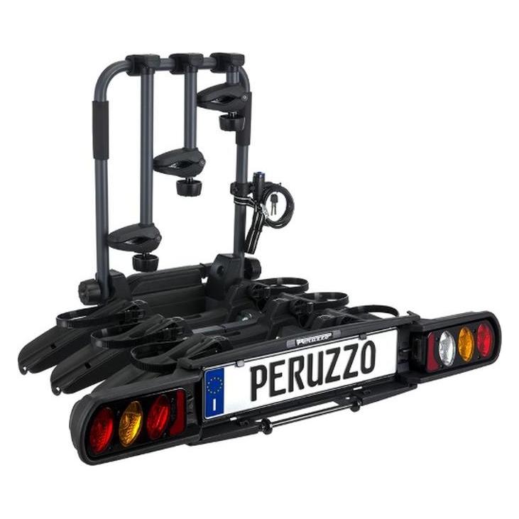 Peruzzo Pure Instinct (708/3W)